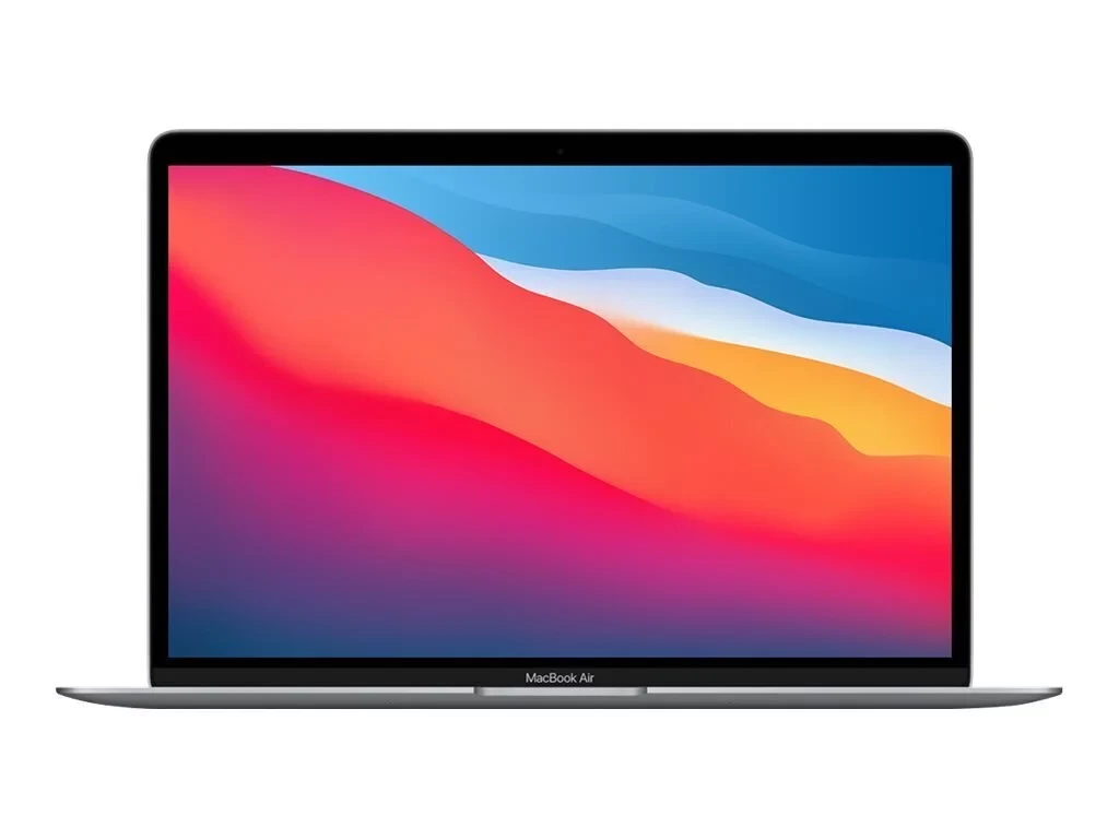 MacBook Air 128 GB