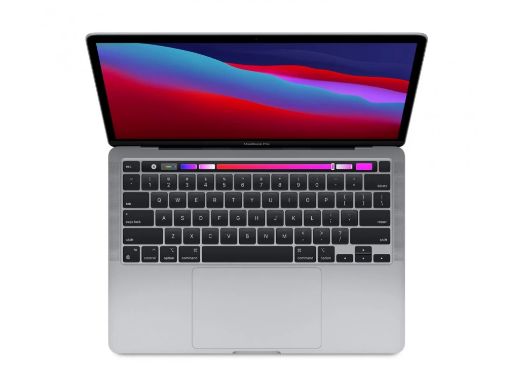 MacBook Air 128 GB